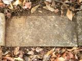 image of grave number 389456